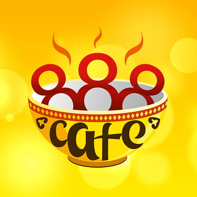 888 Комплексный обед "Вторник"