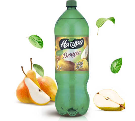 Напиток